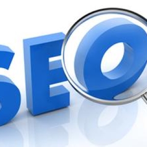 為什么要做SEO？你真的知道理由嗎